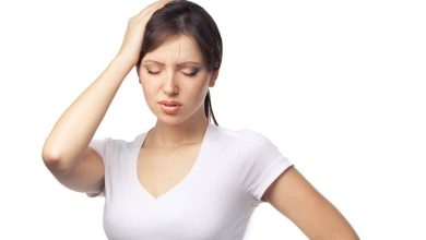 Why women should make time for yoga