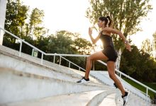 15 Eco-Friendly Summer Activities That Are Fun and Good for Your Health