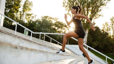 15 Eco-Friendly Summer Activities That Are Fun and Good for Your Health