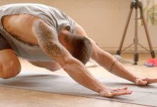 13 Summer Fitness Routines That Will Keep You Moving and Motivated