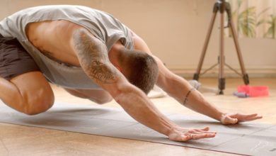 13 Summer Fitness Routines That Will Keep You Moving and Motivated