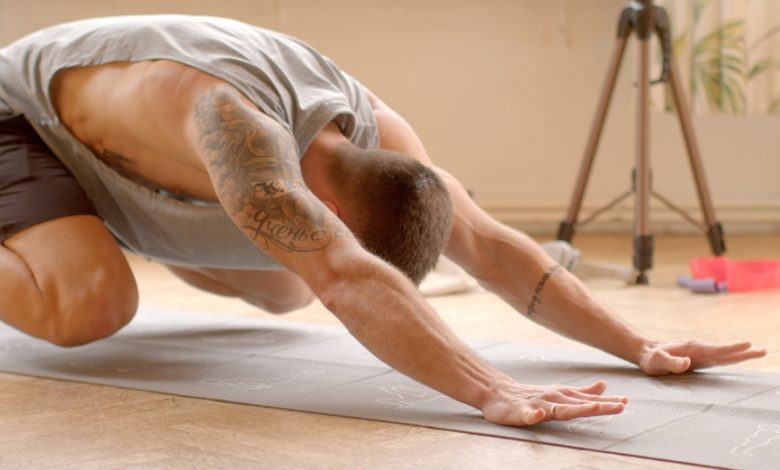 13 Summer Fitness Routines That Will Keep You Moving and Motivated