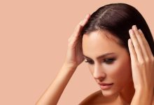 Is hair anxiety real? Here’s how to stop worrying about your hair