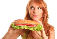 To Cheat or Not to Cheat – The everlasting dilemma of having a cheat meal