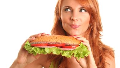To Cheat or Not to Cheat – The everlasting dilemma of having a cheat meal