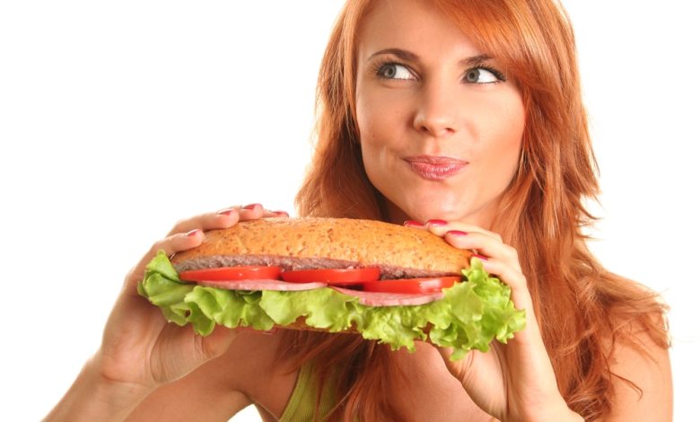 To Cheat or Not to Cheat – The everlasting dilemma of having a cheat meal