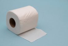 8 Creative Ways To Upcycle Toilet Paper Rolls