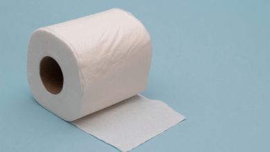 8 Creative Ways To Upcycle Toilet Paper Rolls