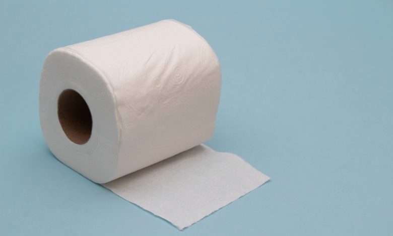 8 Creative Ways To Upcycle Toilet Paper Rolls
