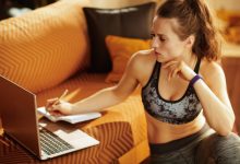 AI Personal Trainer: Revolutionizing Fitness with Technology that Knows You