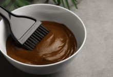 Tired of damaged hair? Know the benefits of switching to herbal hair colour for healthier, vibrant strands