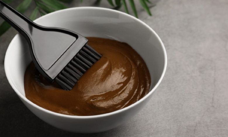 Tired of damaged hair? Know the benefits of switching to herbal hair colour for healthier, vibrant strands