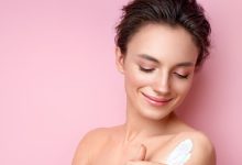 8 best body lotions that deliver moisture and care for all skin types