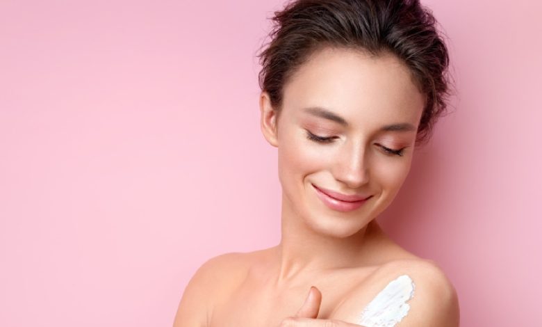 8 best body lotions that deliver moisture and care for all skin types