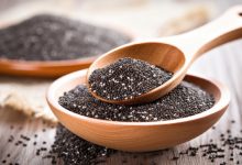 Are chia seeds safe for you? 4 types of people who should be careful