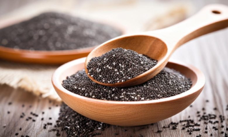 Are chia seeds safe for you? 4 types of people who should be careful