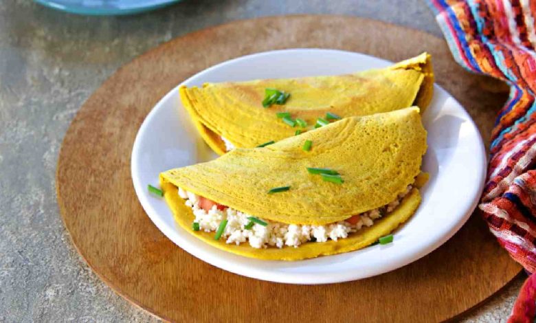 PCOS diet: 5 quick and nutritious breakfast ideas to manage the hormonal condition