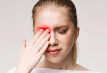 Monsoon eye care: Ayurvedic doctor shares tips to prevent eye infections