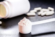 Can you mix creatine in coffee: Is it safe for your fitness goals?