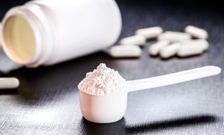 Can you mix creatine in coffee: Is it safe for your fitness goals?