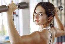 Stronger bones, safer joints: Orthopaedic expert shares how exercise prevents pain and injury