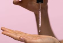 Top 10 hydrating face serums to nourish your dry skin