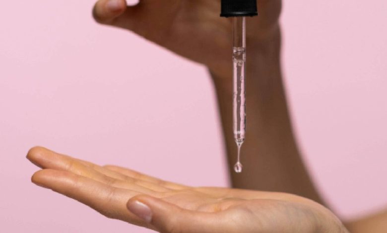Top 10 hydrating face serums to nourish your dry skin