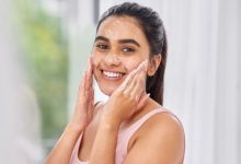 Top 8 face washes for acne-prone skin in 2025: Best deals for clear skin