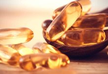 Amazon Great Freedom Festival Sale 2025: Enjoy up to 40% off on must-have multivitamins and supplements