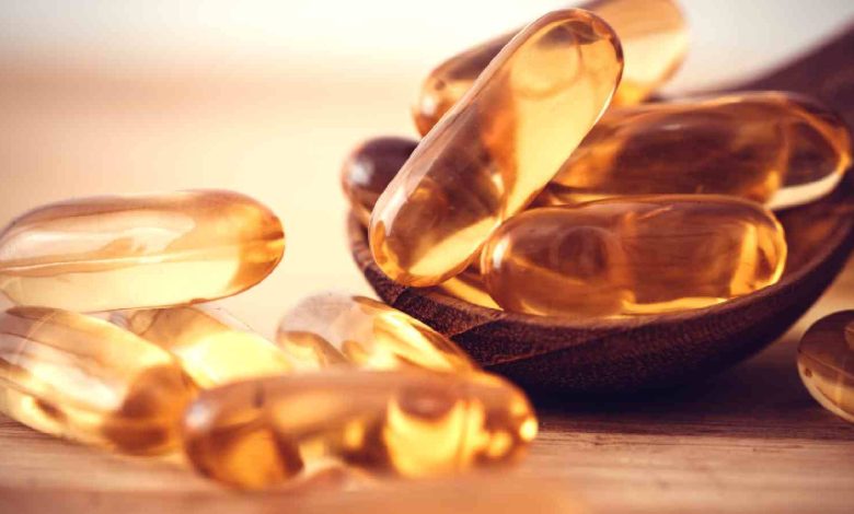 Amazon Great Freedom Festival Sale 2025: Enjoy up to 40% off on must-have multivitamins and supplements