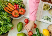 13 Fun Ways to Incorporate More Fruits and Veggies into Your Diet
