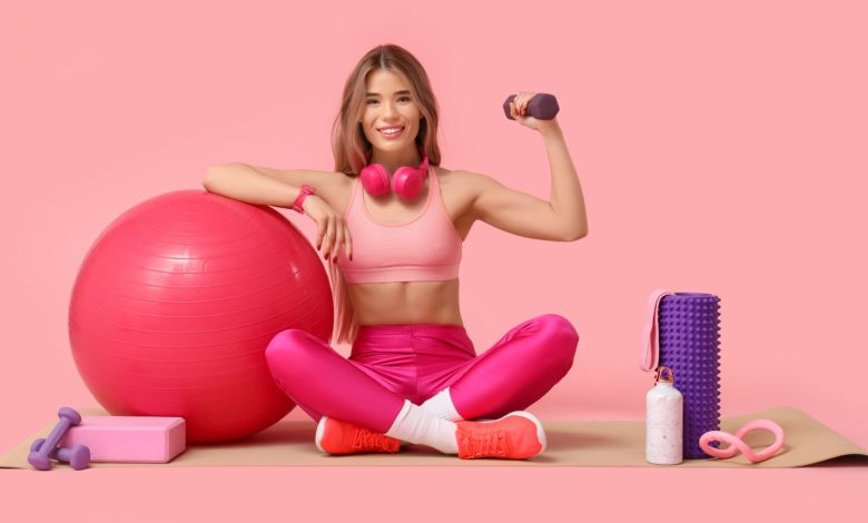 Get up to 85% off on home gym essentials during Amazon Freedom Sale 2025 to elevate your fitness routine