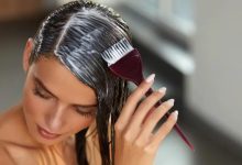 Top 10 plant-based hair colours: Natural and gentle picks for vibrant hair