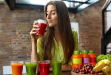 5 best juices for hair growth: From amla to beetroot, a dermatologist shares what you can drink