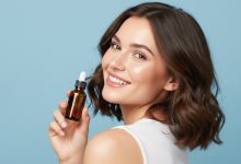 Amazon Great Freedom Festival Sale 2025: Get up to 70% off on haircare products like shampoos, serums and more from leading brands