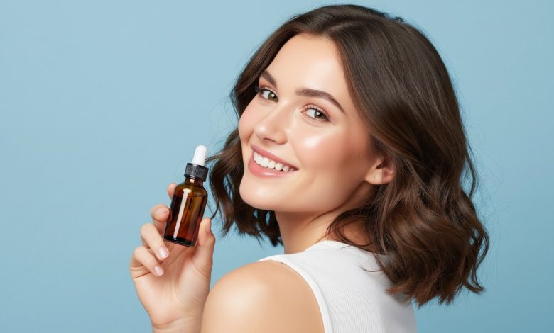 Amazon Great Freedom Festival Sale 2025: Get up to 70% off on haircare products like shampoos, serums and more from leading brands