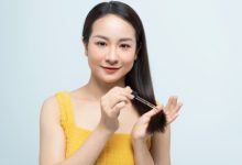 Top 5 best hair serums to rescue dry, frizzy hair: Our top picks
