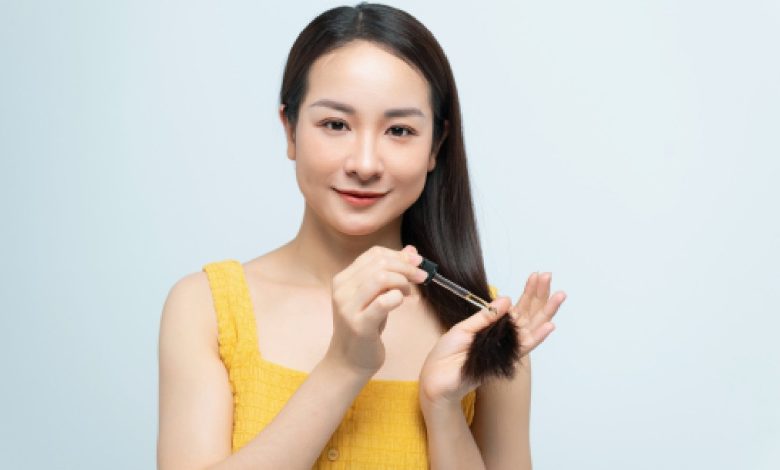 Top 5 best hair serums to rescue dry, frizzy hair: Our top picks