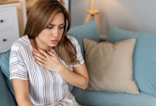 Top lifestyle tips to reduce the risk of heart blockage naturally