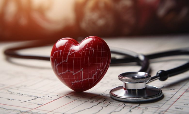 Is high humidity in monsoon bad for heart patients?