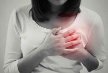 Monsoon season and heart health: Cardiologist explains increased risk of cardiac arrest