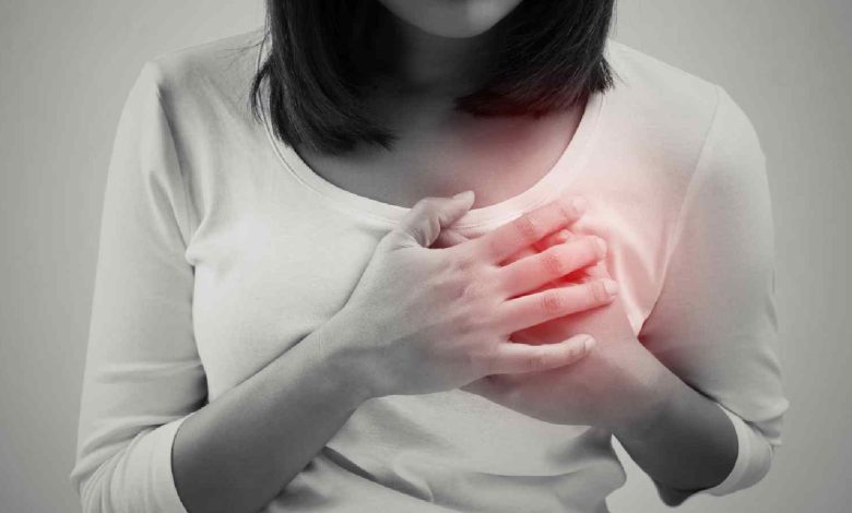Monsoon season and heart health: Cardiologist explains increased risk of cardiac arrest