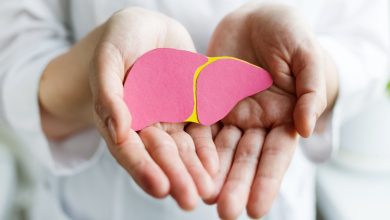 World Hepatitis Day 2025: Gastroenterologist shares tips for hepatitis management and treatment