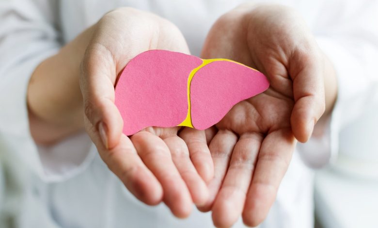 World Hepatitis Day 2025: Gastroenterologist shares tips for hepatitis management and treatment