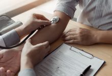 Is your daily routine secretly causing high cholesterol? Here’s how to lower it