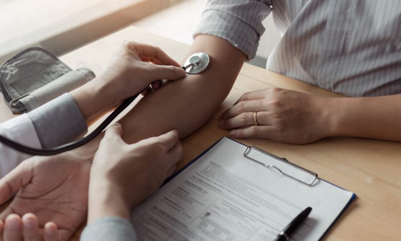 Is your daily routine secretly causing high cholesterol? Here’s how to lower it