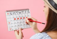 Irregular periods? Gynaecologist shares warning signs beyond hormonal changes