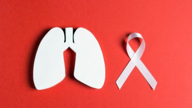 World Lung Cancer Day 2025: Pulmonologist shares how quitting smoking reduces lung cancer risk
