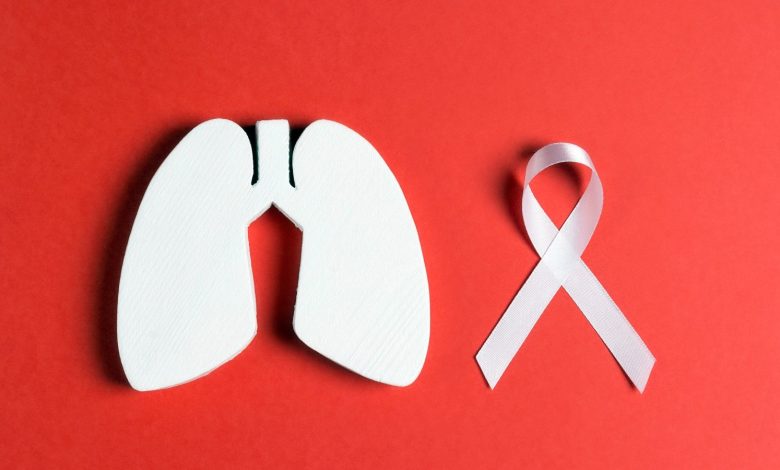World Lung Cancer Day 2025: Pulmonologist shares how quitting smoking reduces lung cancer risk