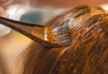 Your guide to use herbal dyes to get salon-quality hair colour at home